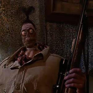 Meet your Posher, 518streets2